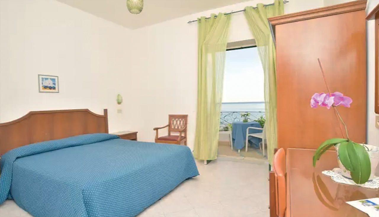 camere-vista-mare-ischia-ho.jpg