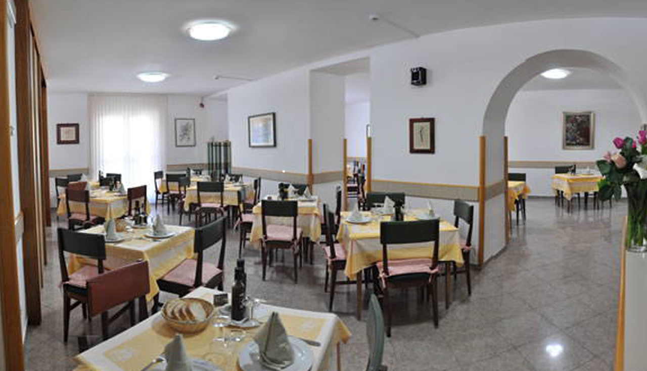 cucina-ischitana--schia-hot.jpg