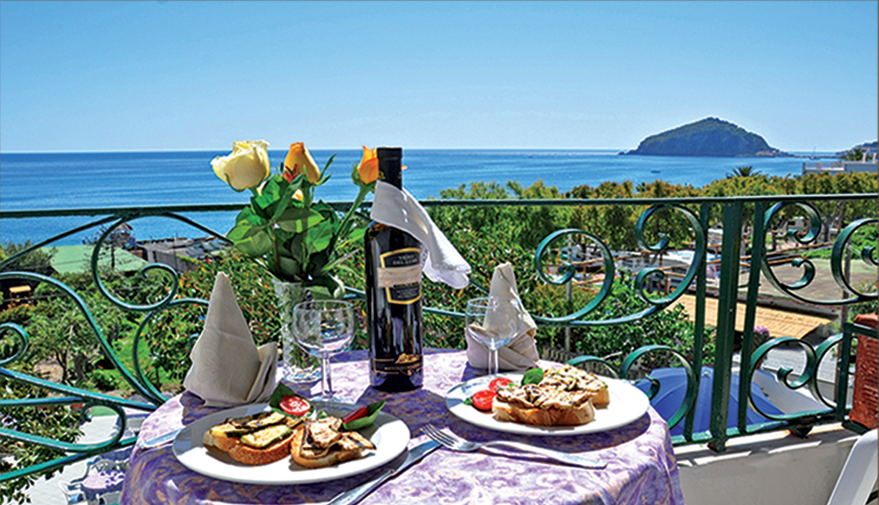 ibeb-ischia-hotel-maronti.jpg
