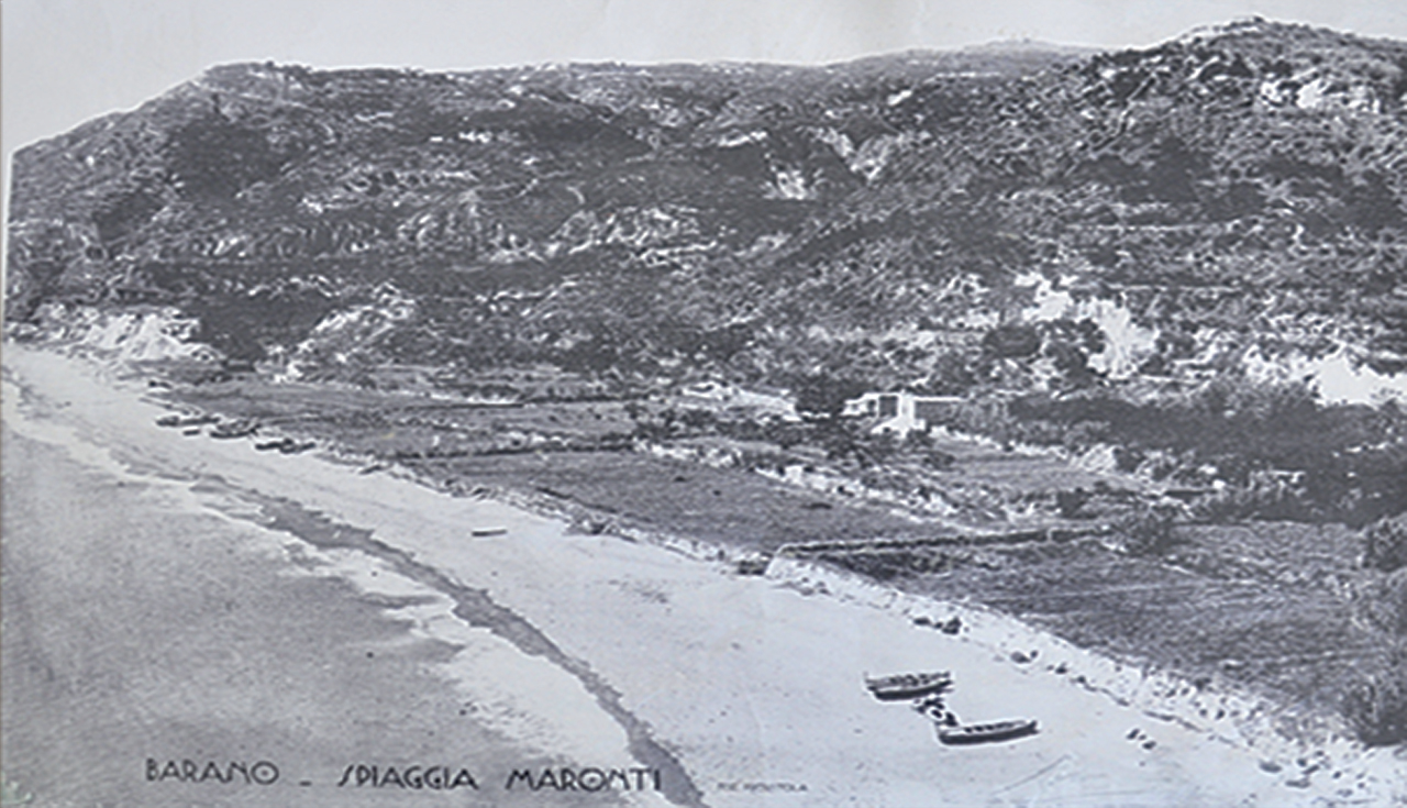 la-storia-ischia-hotel-maro.jpg