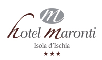 MAPPPA HOTEL MARONTI