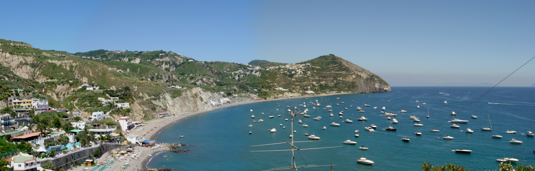 Barano