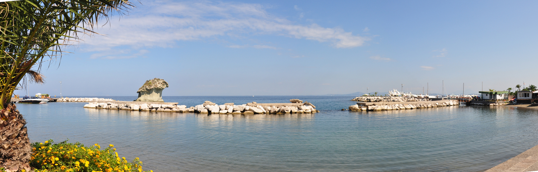 Lacco Ameno