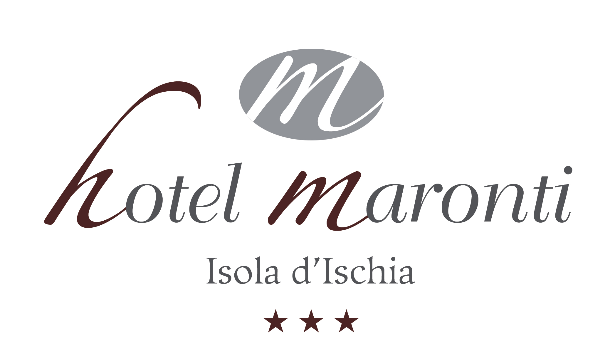 hotelmaronti