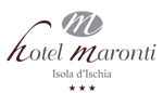 hotelmaronti