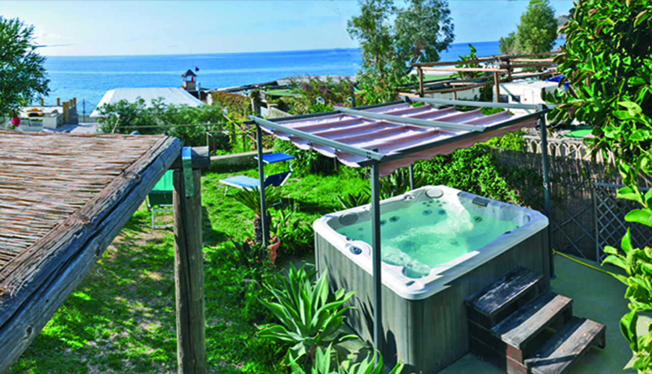 cava-scura-spiaggia-dei-maronti--ischia--hotel-maronti.jpg