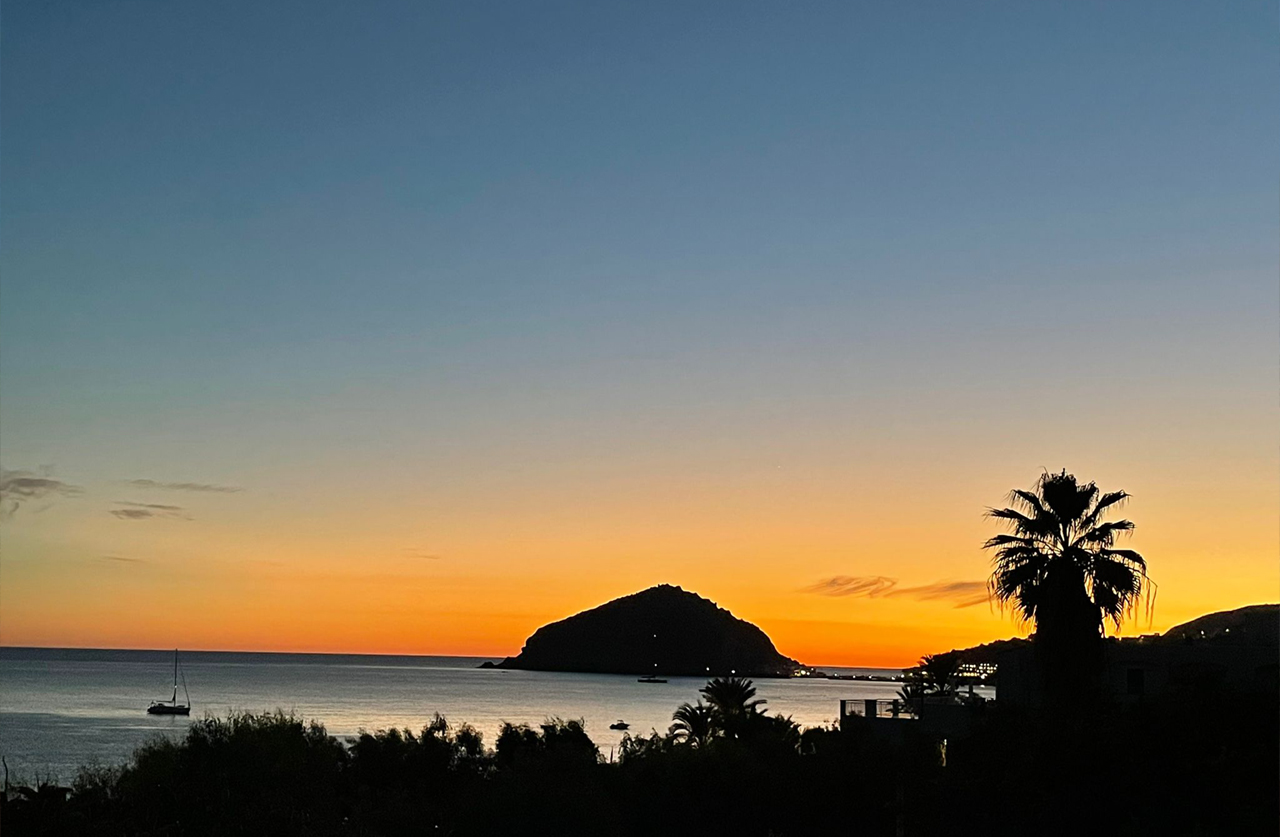 sant-agelo-dischia-spiaggi-.jpg