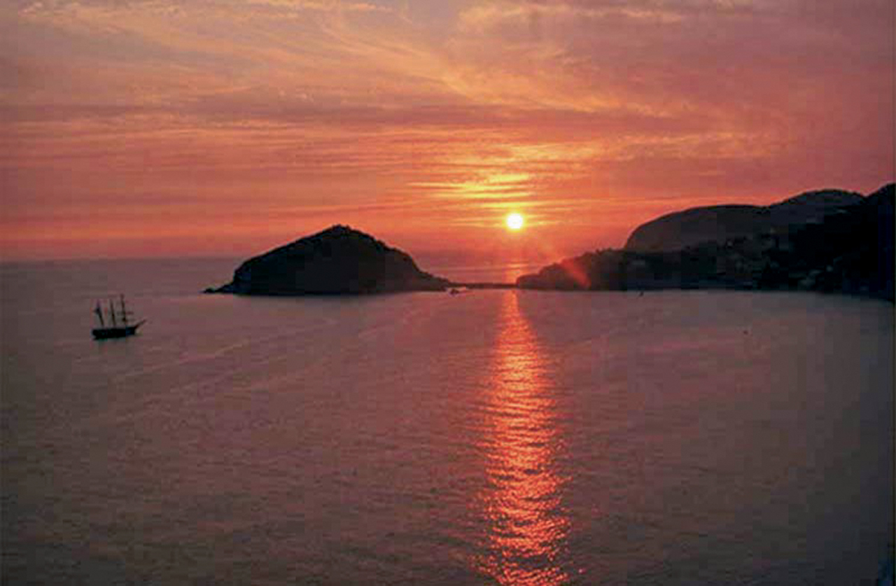 sant-angelo--marontisant-ag.jpg